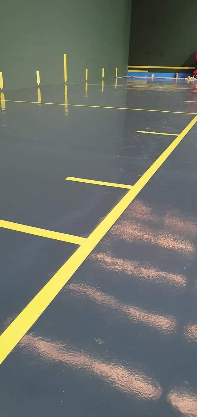 Albañilería obra reforma Guadalajara