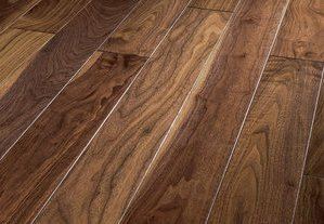 Suelo madera Azuqueca de Henares